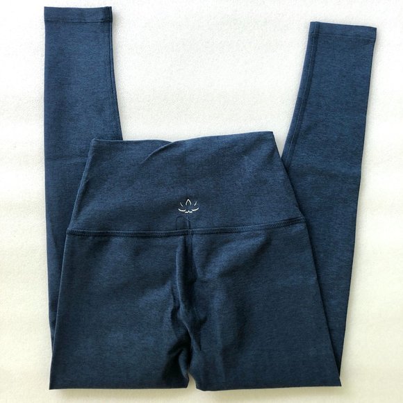 Beyond Yoga x Peleton High Waist Legging - Picture 6 of 6